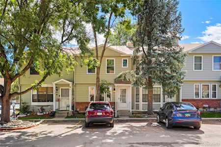 8242 Washington St #44 Denver, CO 80229
