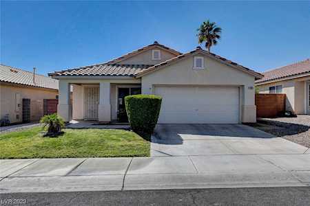 8009 Tailwind Ave Las Vegas, NV 89131