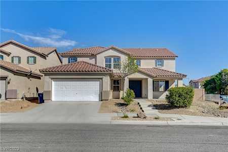 8604 Canyon Ranch St Las Vegas, NV 89131