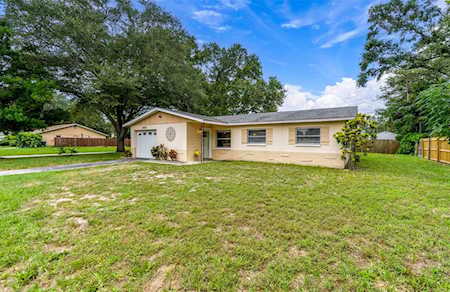 11235 Temple Ave Seminole, FL 33772