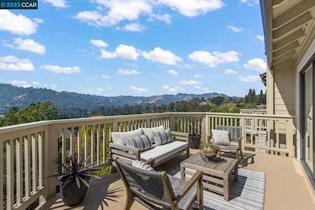 475 Beacon Ridge Lane Walnut Creek, CA 94597