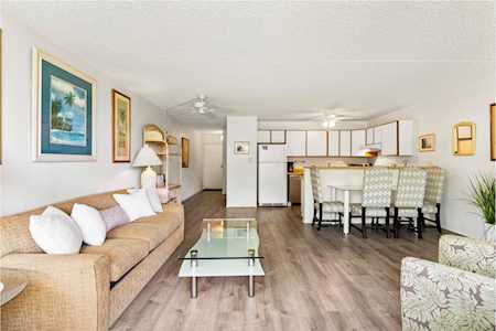 2387 S Kihei Rd #A106 Kihei, HI 96753