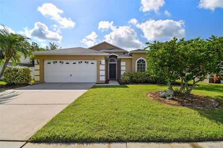 414 Cypress View Dr Oldsmar, FL 34677