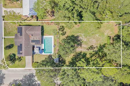 2204 NW 21st PLACE Gainesville, FL 32605