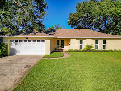 5833 25th St S St. Petersburg, FL 33712