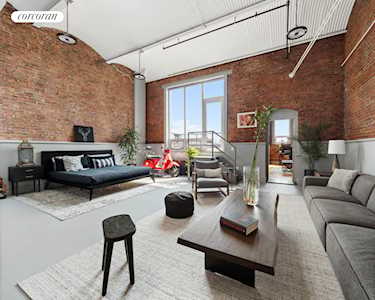 1196 Metropolitan Ave #1D Brooklyn, NY 11237