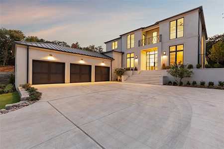 2119 Ascension Trail Westlake, TX 76262