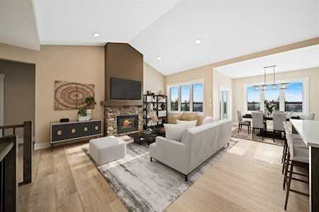 120 Burbank Rd #12 Rural Lacombe County, AB T0M 0J0