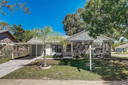 7743 Anaheim Ave New Port Richey, FL 34655