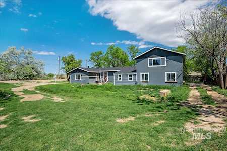 3775 S Montana Ave Caldwell, ID 83605