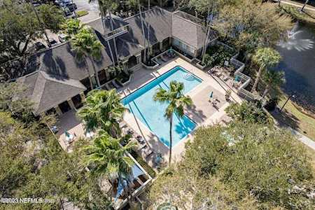 17 Arbor Club DR Ponte Vedra Beach, FL 32082