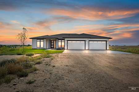1339 Kokanee Way Caldwell, ID 83607
