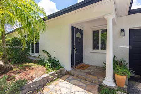 5313 SW 103rd Ave Cooper City, FL 33328