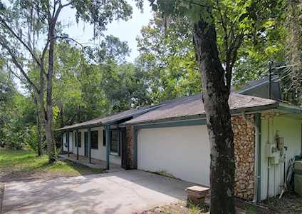 9714 Mendel Dr New Port Richey, FL 34654
