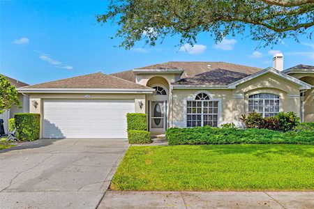 2792 Country WAY Clearwater, FL 33763