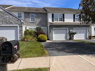4172 Ross Rd Bethlehem, PA 18020