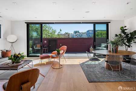 564 Fell Street San Francisco, CA 94102