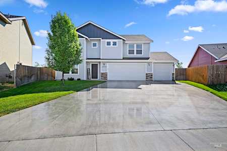 2440 N Hose Gulch Avenue Kuna, ID 83634