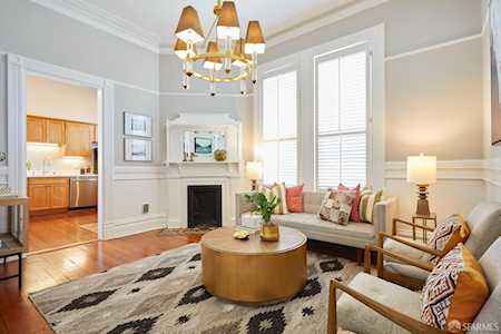 2708 Pine Street San Francisco, CA 94115