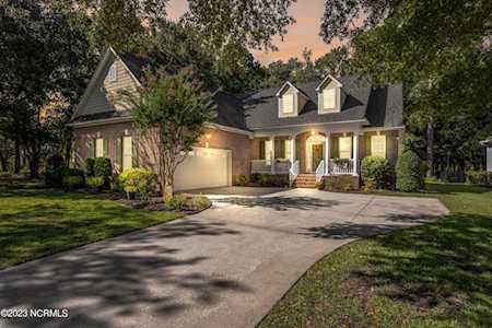 76 Plantation Passage Dr SE Bolivia, NC 28422