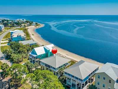 1565 Shell Point Rd Crawfordville, FL 32327