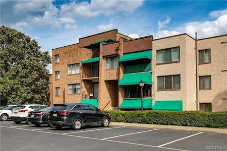 1509 Regency Woods Rd #103 Henrico, VA 23238
