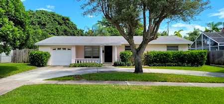 504 Fairwind Drive North Palm Beach, FL 33408