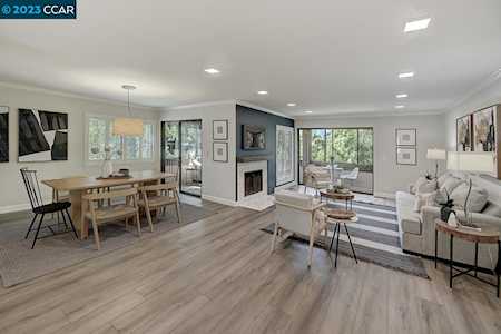 3150 Rossmoor Pkwy Walnut Creek, CA 94595