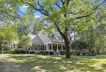 2741 Millstone Plantation Rd Tallahassee, FL 32312