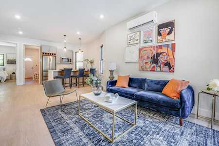 146 Nelson Ave #1 Jersey City, NJ 07307
