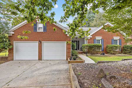 501 Foxfield Ln Matthews, NC 28105