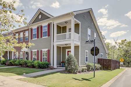 2103 Hemlock Dr Spring Hill, TN 37174