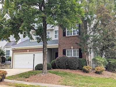 5300 Corinthian Way Raleigh, NC 27607