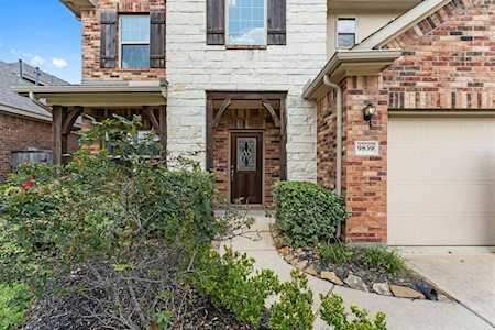 9839 Deborah Colony Ln Humble, TX 77396