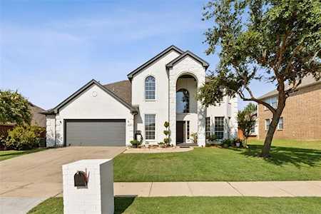 10205 Tapestry Street Fort Worth, TX 76244