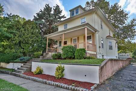 1620 Broad St Bloomfield Twp., NJ 07003