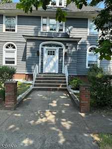 6 Stanley Rd South Orange Village Twp., NJ 07079