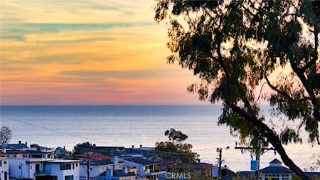 503 Hazel Dr Corona Del Mar, CA 92625