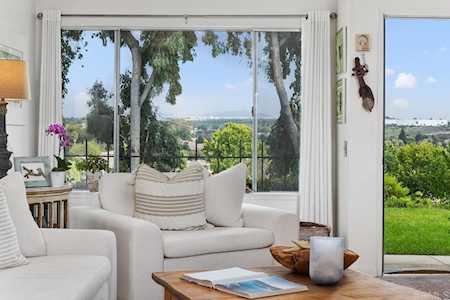 3839 Vista Campana S #33 Oceanside, CA 92057