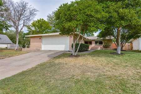 804 Kingswood Avenue Richardson, TX 75080
