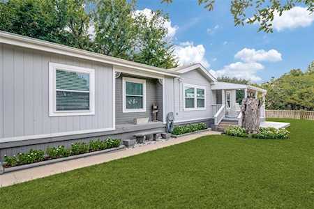 975 Mobley Lane Wylie, TX 75098