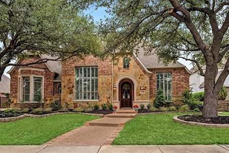 5060 Shoreline Drive Frisco, TX 75034