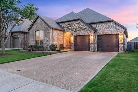 1013 Dunhill Lane Forney, TX 75126