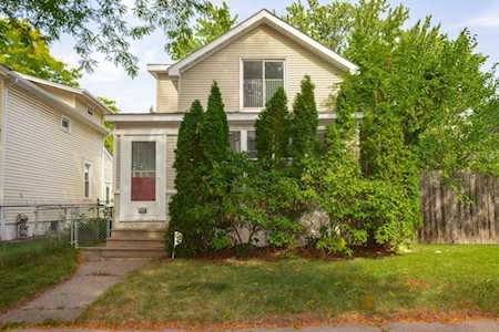 977 Central Avenue W Saint Paul, MN 55104