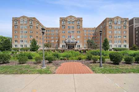 2615 Park Avenue #111 Minneapolis, MN 55407