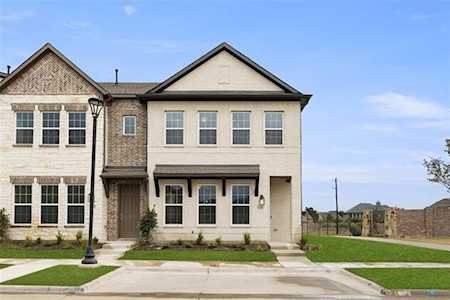 2280 Black Forest Drive Allen, TX 75013