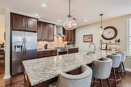 5592 S Nevada St St #210 Littleton, CO 80120