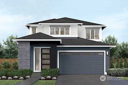 16037 SE 252nd Place Covington, WA 98042