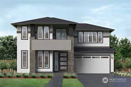 20230 SE 266th St Covington, WA 98042