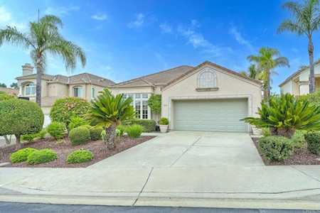 2112 View Crest Gln Escondido, CA 92026